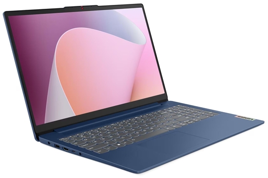 IdeaPad Slim 3 15AMN8 2