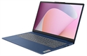 IdeaPad Slim 3 15AMN8 4