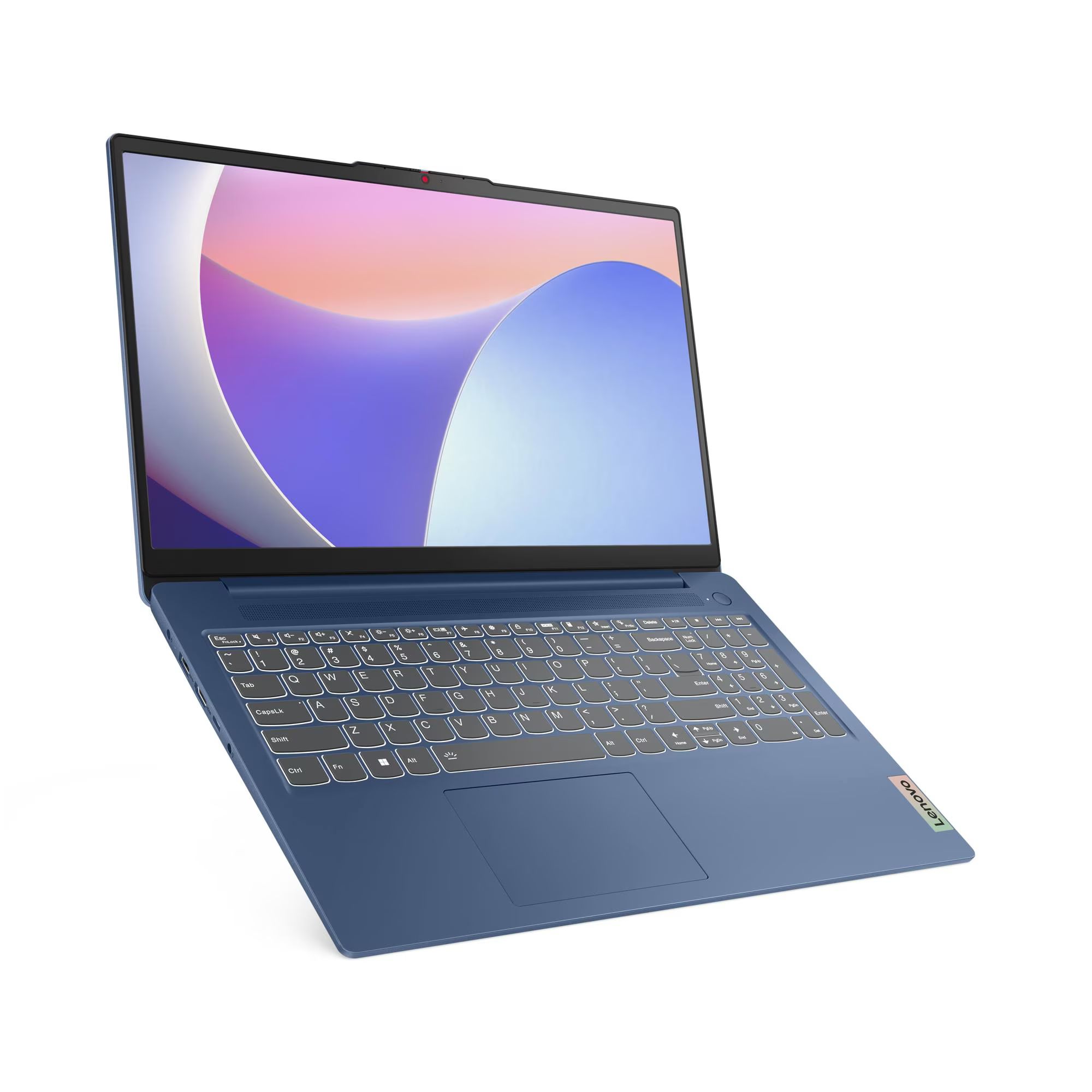 Lenovo IdeaPad Slim 3 15IAH8 en Panamá | Pana Compu