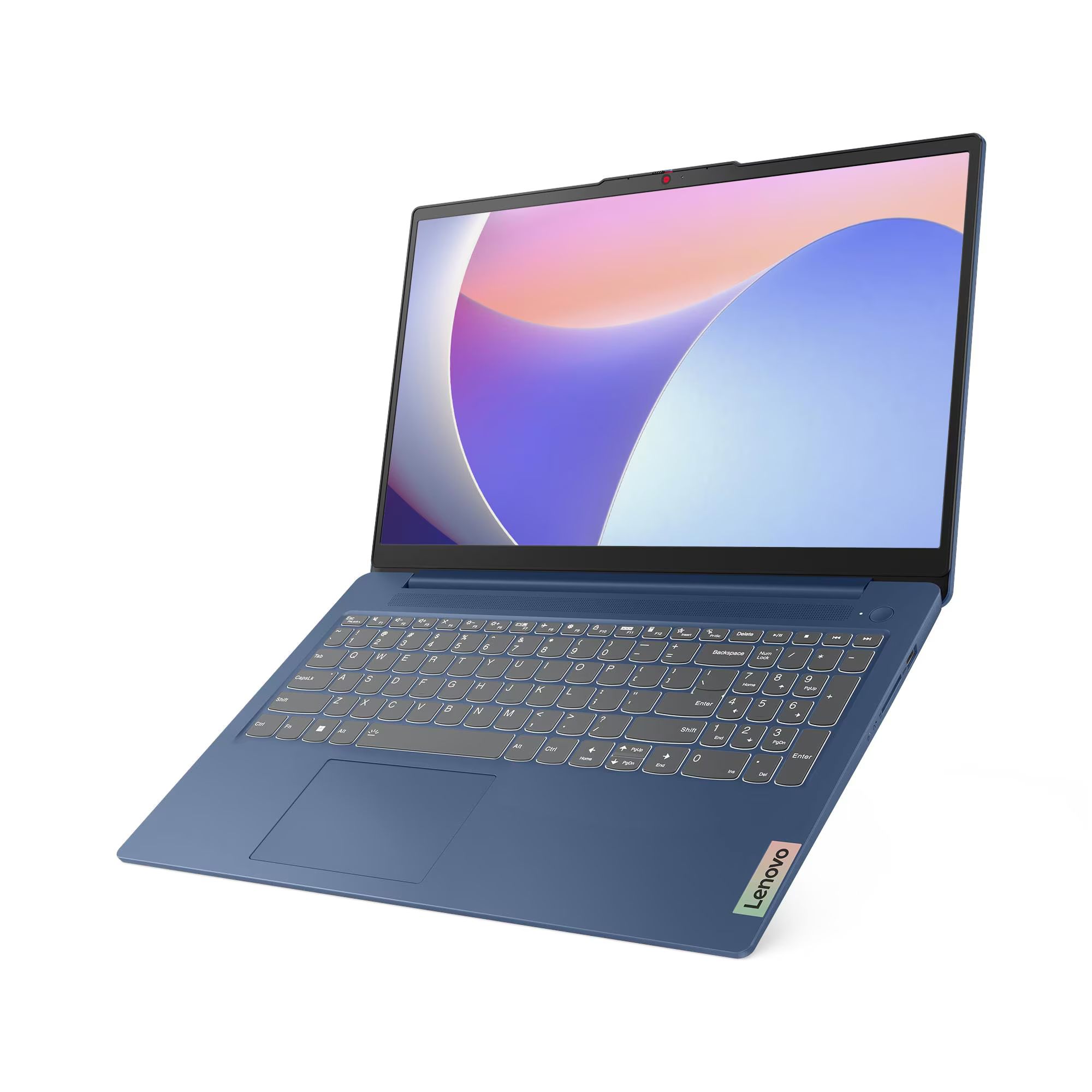 Lenovo IdeaPad Slim 3 15IAH8 en Panamá | Pana Compu