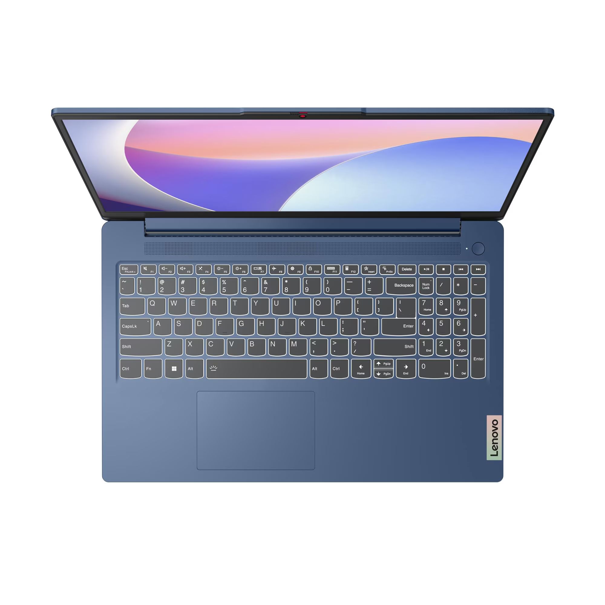 Lenovo IdeaPad Slim 3 15IAH8 en Panamá | Pana Compu
