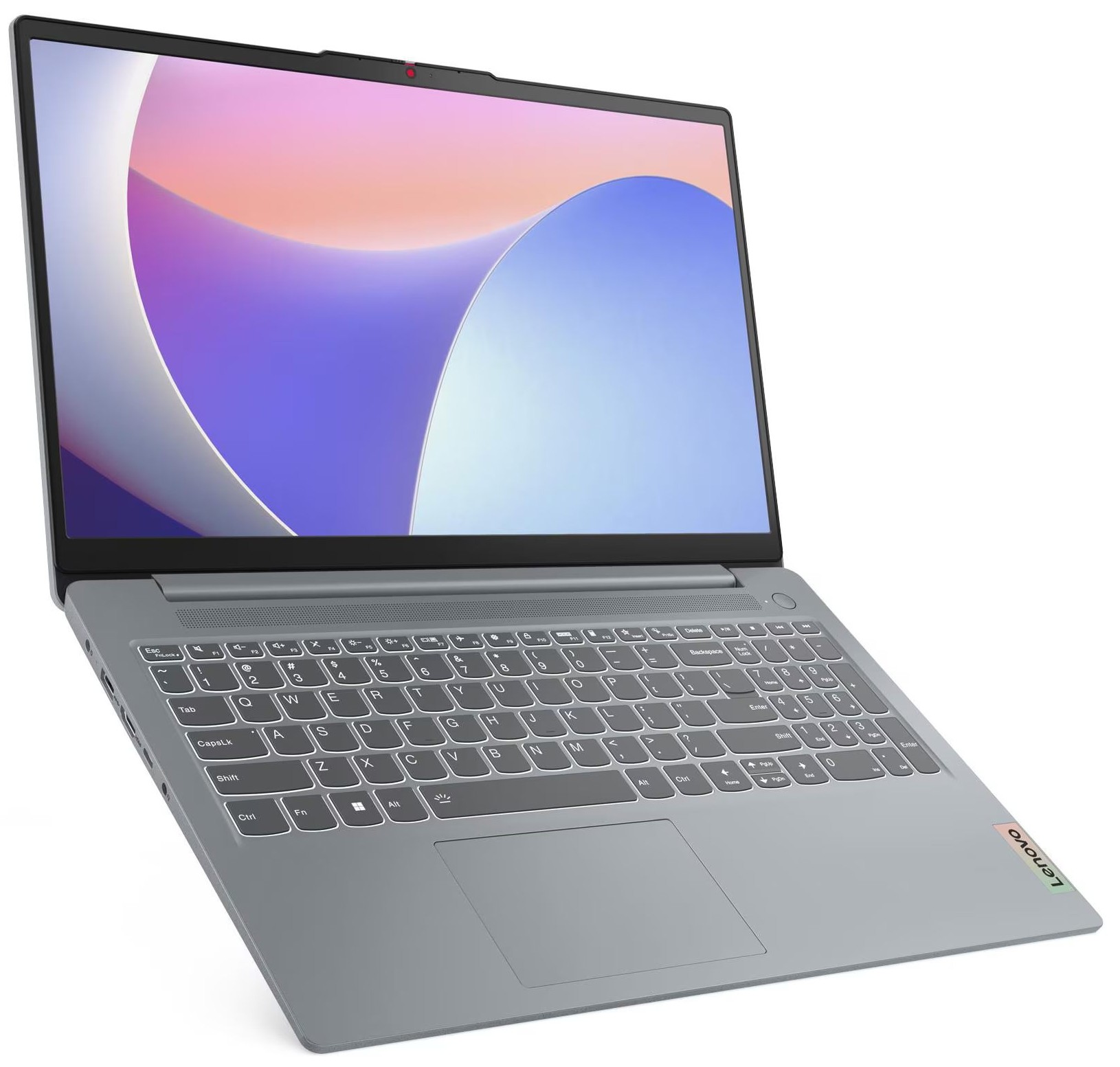 Lenovo IdeaPad Slim 3 15IAH8 en Panamá | Pana Compu