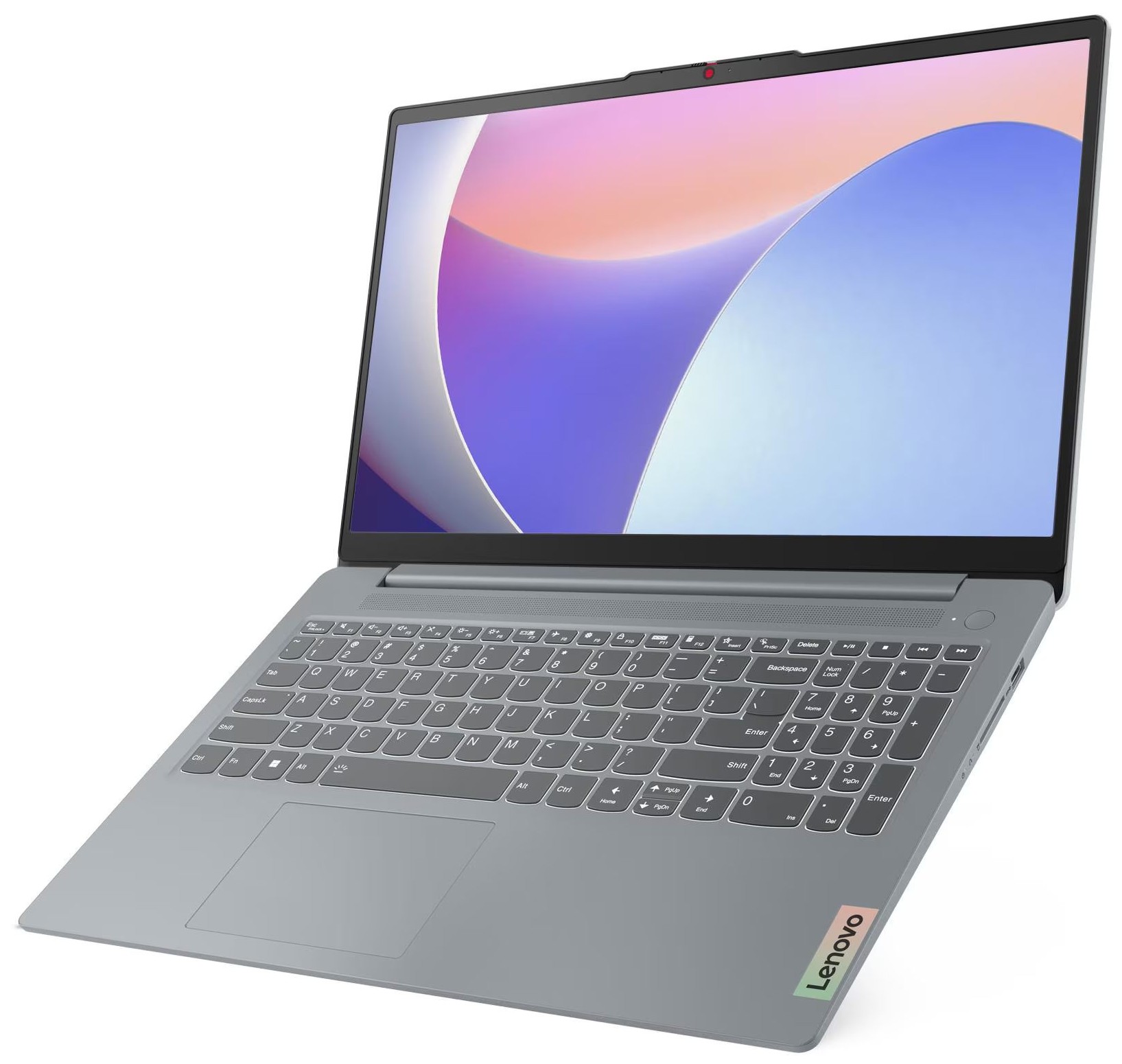 Lenovo IdeaPad Slim 3 15.6インチ ノートPC Lenovo IdeaPad Slim 3 15IAH8 en Panamá | Pana Compu