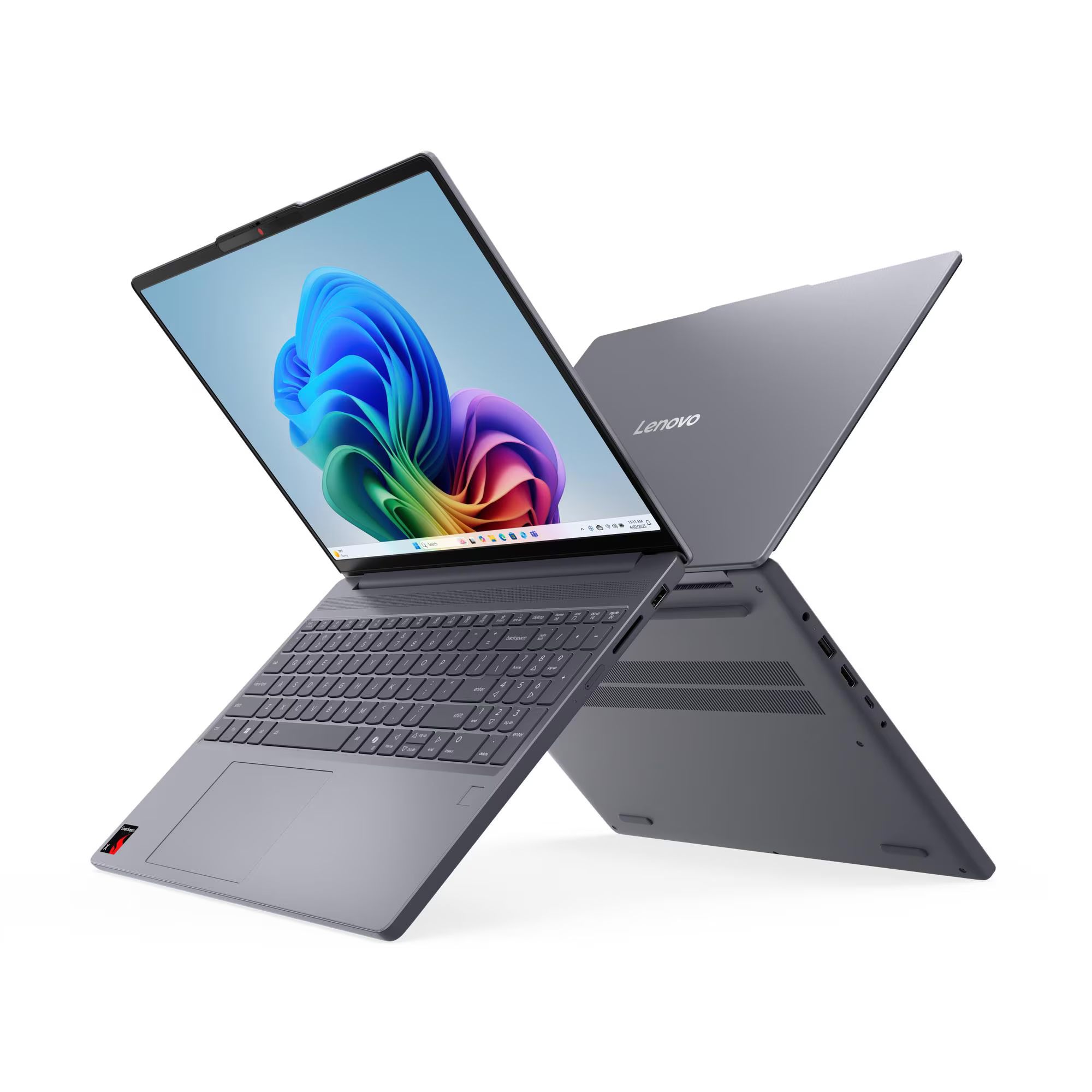 新品未開封　BIZ LUNA by.CI-LK Kampo type 3set Lenovo IdeaPad Slim 3 15Q8X10 en Panamá | Pana Compu