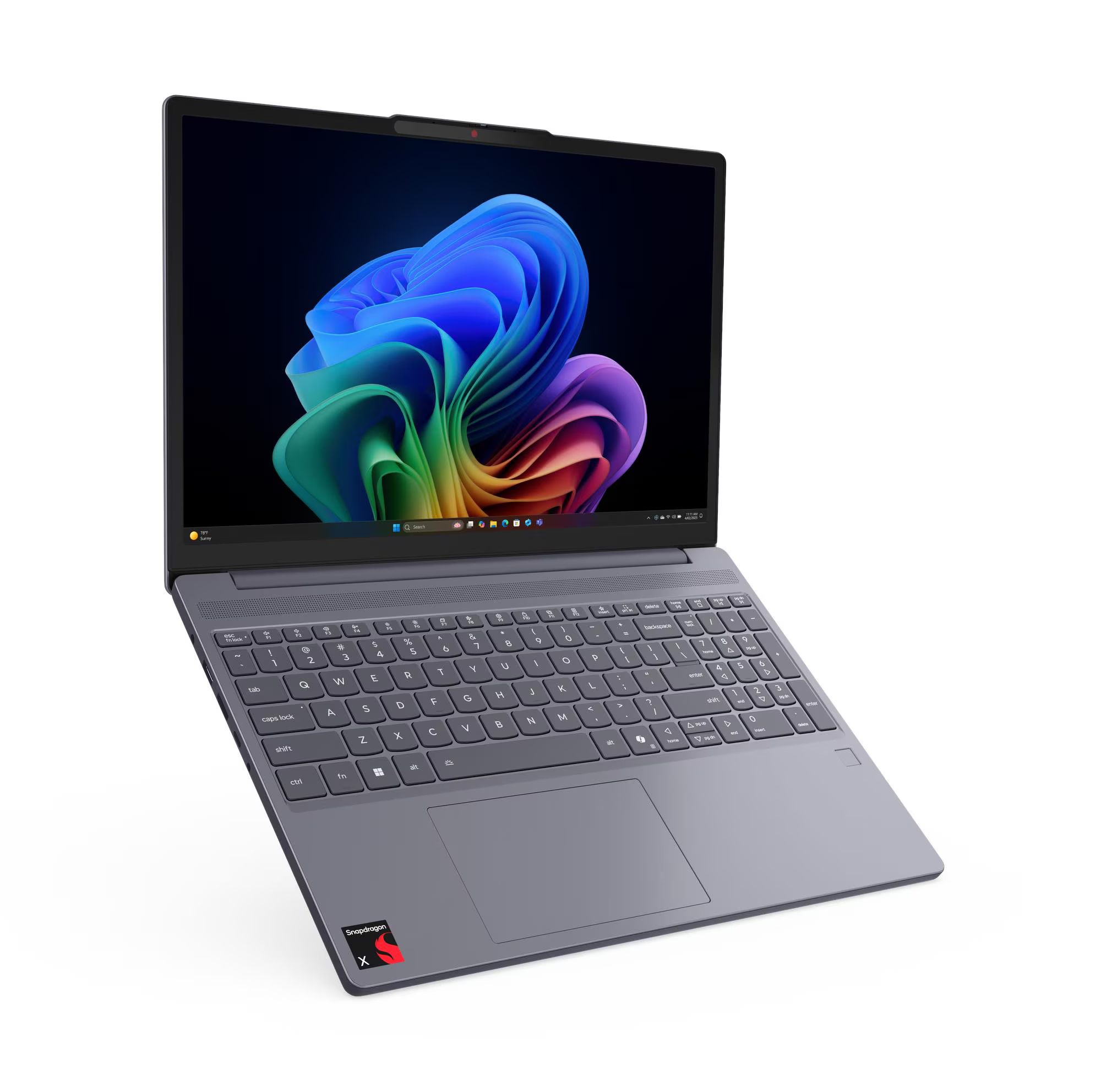 Windowsノート本体 Lenovo Office2021 RAM8GB SSD128GB Wi-Fi Amazon.com: Lenovo IdeaPad 1 Student Laptop, Intel Dual Core