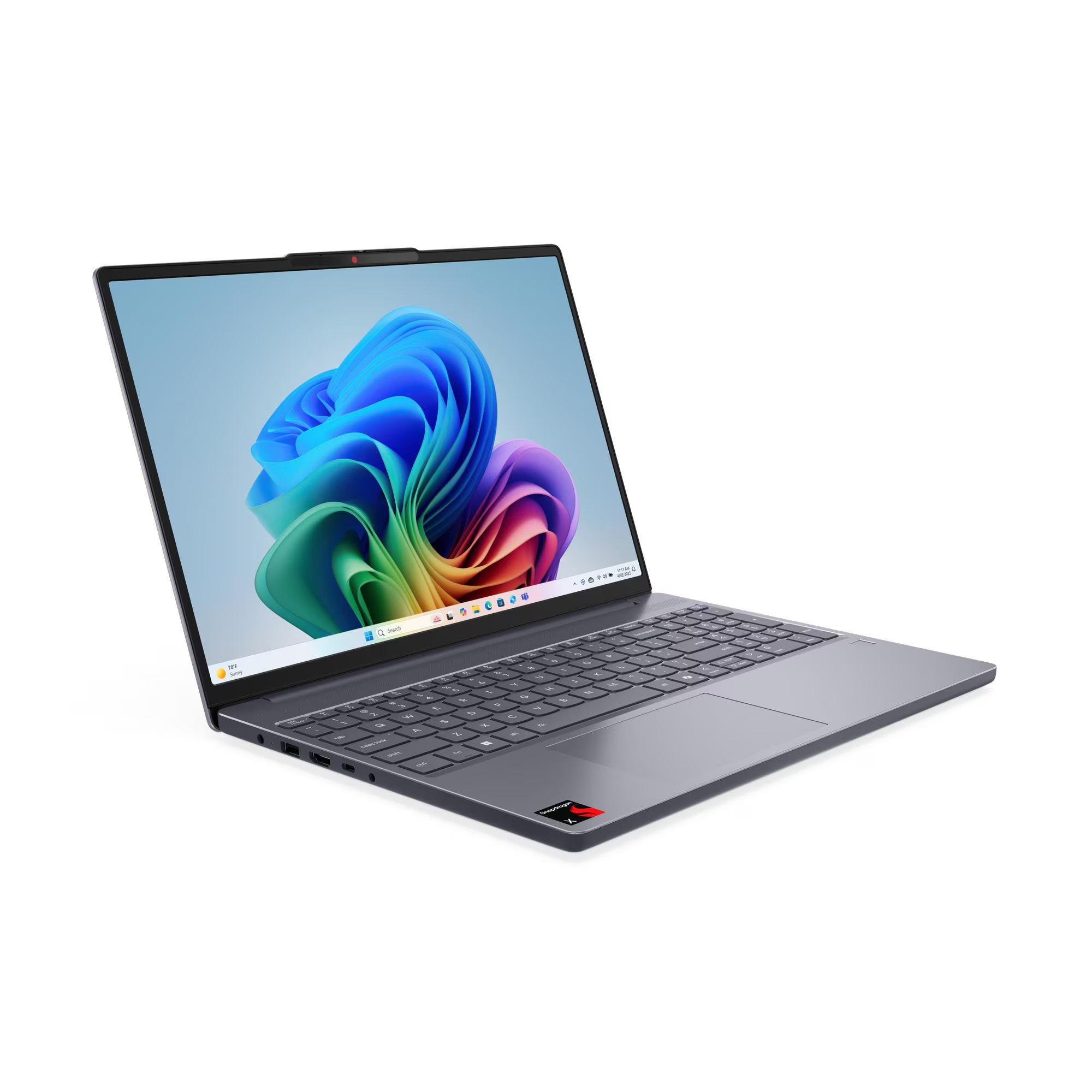 【Lenovo】83KA005GJP IdeaPad Slim 3 Gen 10 IdeaPad Slim 3 Gen 10 (AMD) | Portátil de 16 pulgadas para