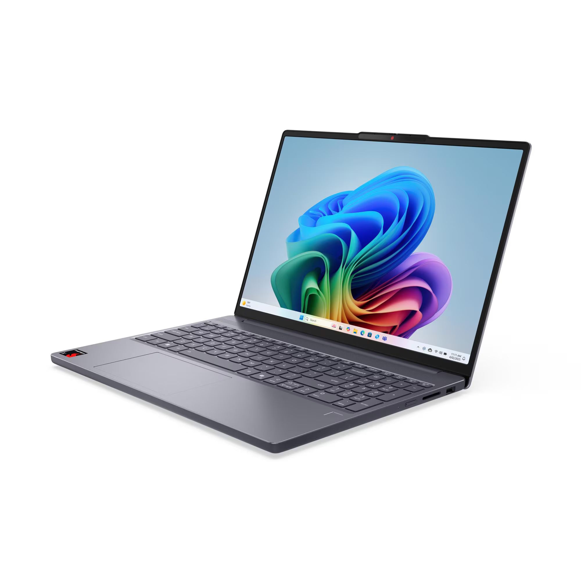 Lenovo IdeaPad Slim 3 15Q8X10 en Panamá | Pana Compu
