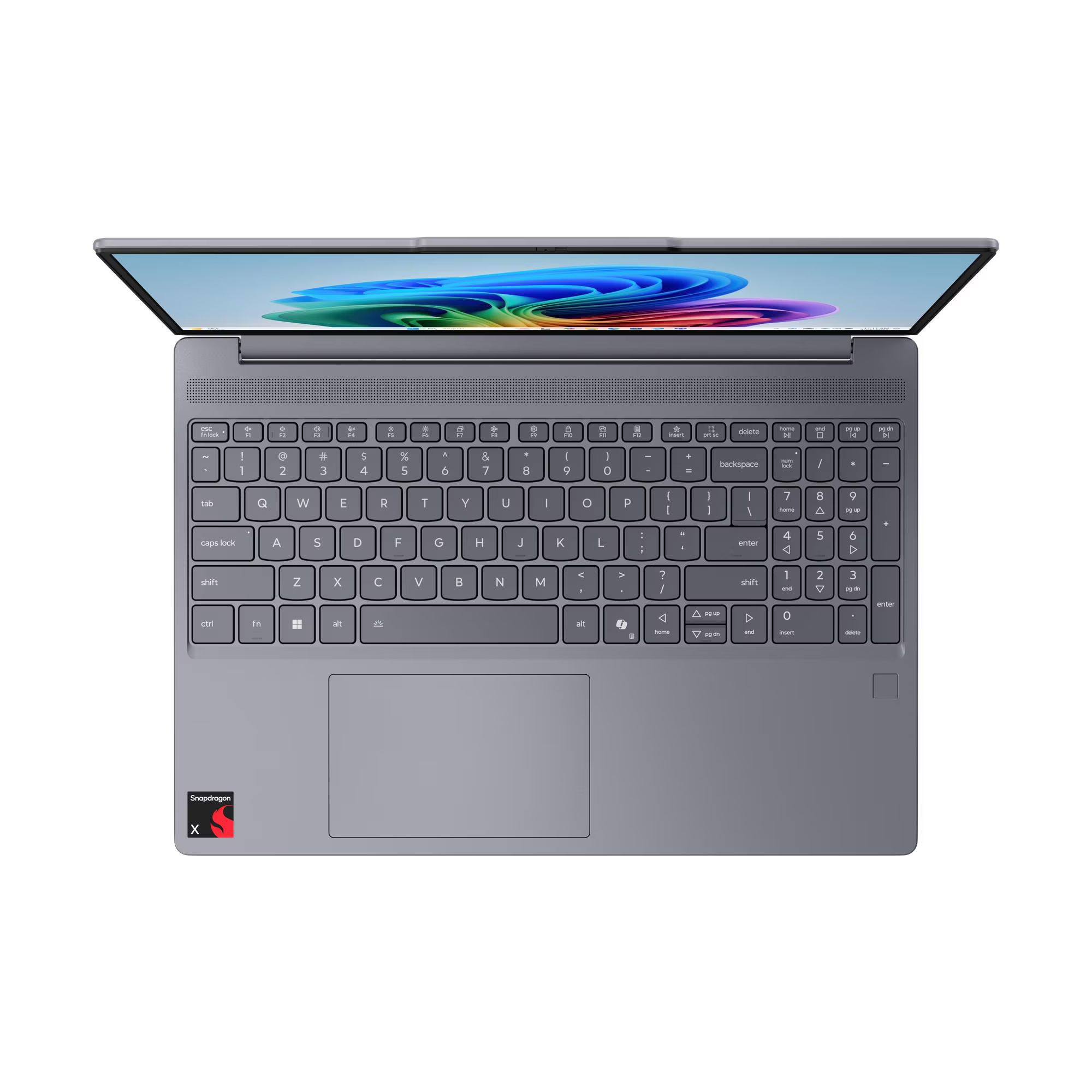 Lenovo IdeaPad Slim 3 15Q8X10 en Panamá | Pana Compu