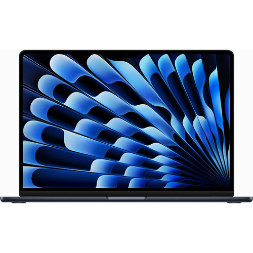 Apple MacBook Air M2 | Pana Compu