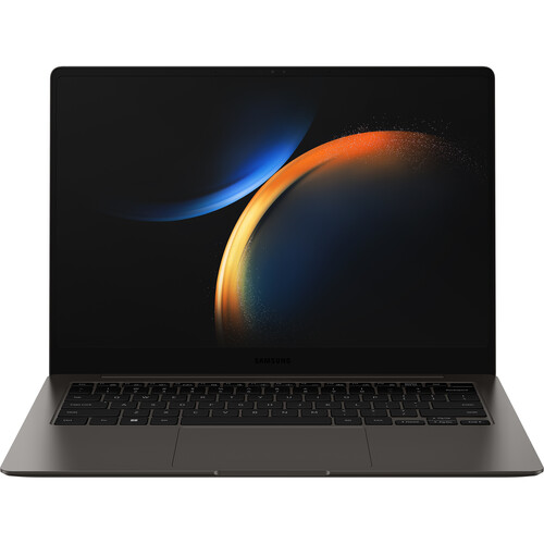 Samsung Galaxy Book3 Pro en Panamá | Pana Compu
