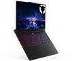 16IAX10H side