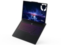 16IAX10H side2