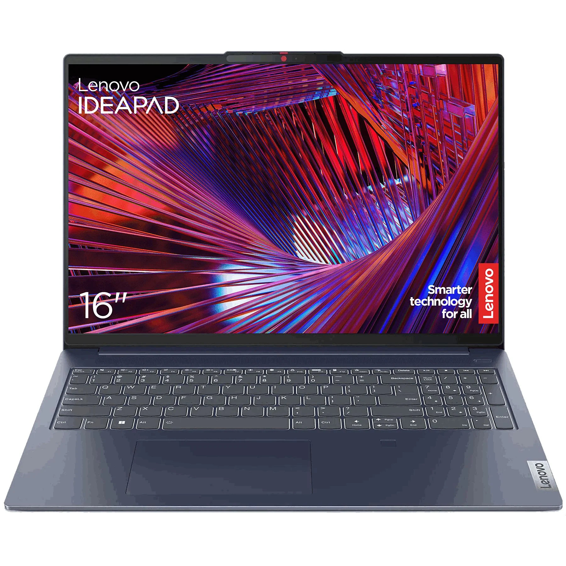 Lenovo IdeaPad Slim 5 16IMH9 en Panamá | Pana Compu