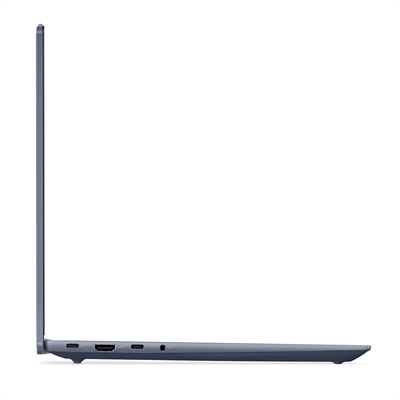 16IMH9 Blue lateral