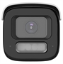 16MP AcuSense Active Deterrence IP Bullet Security Camera-Front View