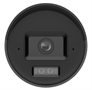 16MP AcuSense Fixed Bullet Network Camera -Front View