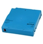 190017480527 HPE LTO-9 Ultrium 45TB RW Data Cartridge-Cartridge