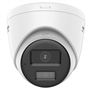 2 Megapixel ColorVu Active Deterrence Security Camera-Front View