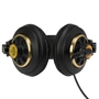 2058X00130 Back View