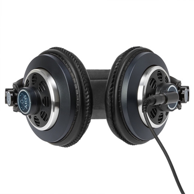 2058X00190 Back View