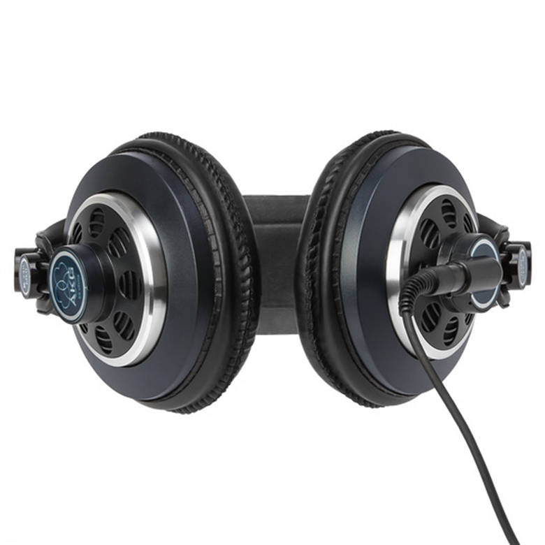 2058X00190 Back View