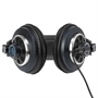 2058X00190 Back View