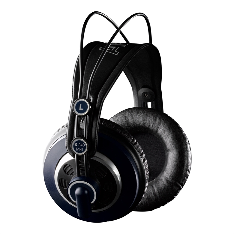 2058X00190 Front View