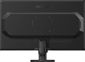 20vm0 gs27qabt Back View