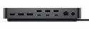 210-BTMR back
