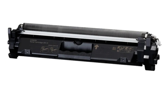 2169c001aa-Toner-Canon-051H-Negro-Alta-Capacidad-Cartucho Lateral