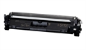 2169c001aa-Toner-Canon-051H-Negro-Alta-Capacidad-Cartucho Lateral