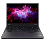 Lenovo ThinkPad P16v Gen 2  - Laptop, 16, Intel Core Ultra 7-155H, 4.8GHz, 32GB RAM, 1TB SSD, NVIDIA RTX 500 ADA Gen, Teclado en Español, Windows 11 Pro