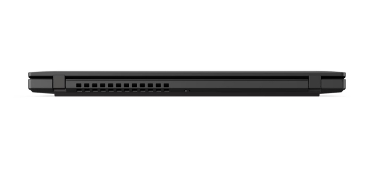 21qc00e9fj Negro-Laptop-Vista Posterior Cerrada