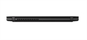21qc00e9fj Negro-Laptop-Vista Posterior Cerrada