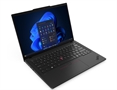 21qc00e9fj Negro-Laptop-Vista Diagonal