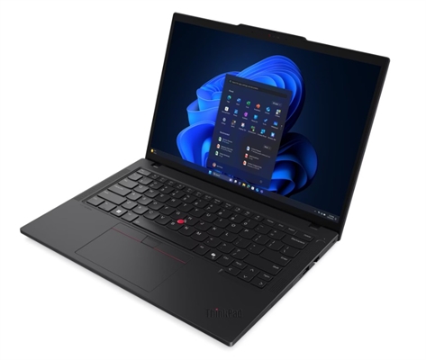 21qc00e9fj Negro-Laptop-Vista Lateral