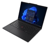 21qc00e9fj Negro-Laptop-Vista Lateral