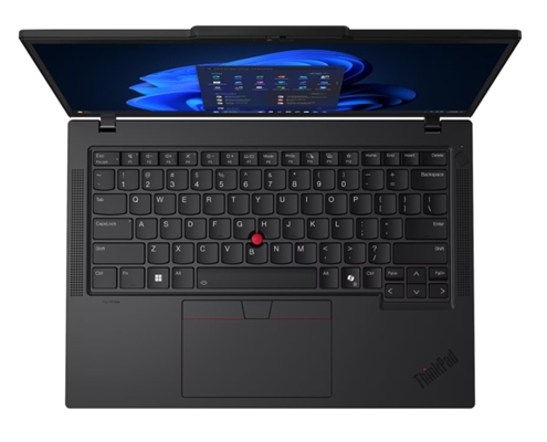 21qc00e9fj Negro-Laptop-Vista Superior