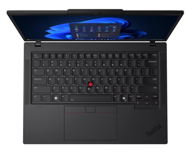 21qc00e9fj Negro-Laptop-Vista Superior