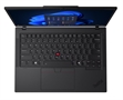 21qc00e9fj Negro-Laptop-Vista Superior