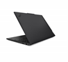 21QE00A0FJ Lenovo ThinkPad T16 Gen 4 Intel Laptop-Open Back View