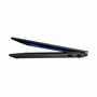 21QE00A0FJ Lenovo ThinkPad T16 Gen 4 Intel Laptop-Open Close View