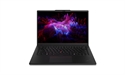 21QUS05X00 Front View