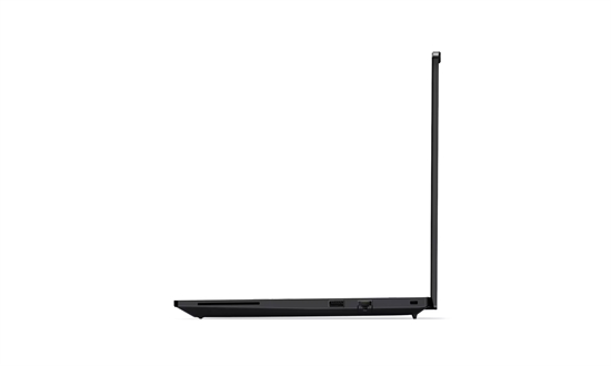 21QUS05X00 Side View