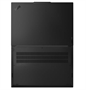 21sr00befj-laptop-thinkpad-e16-gen-3-vista-posterior