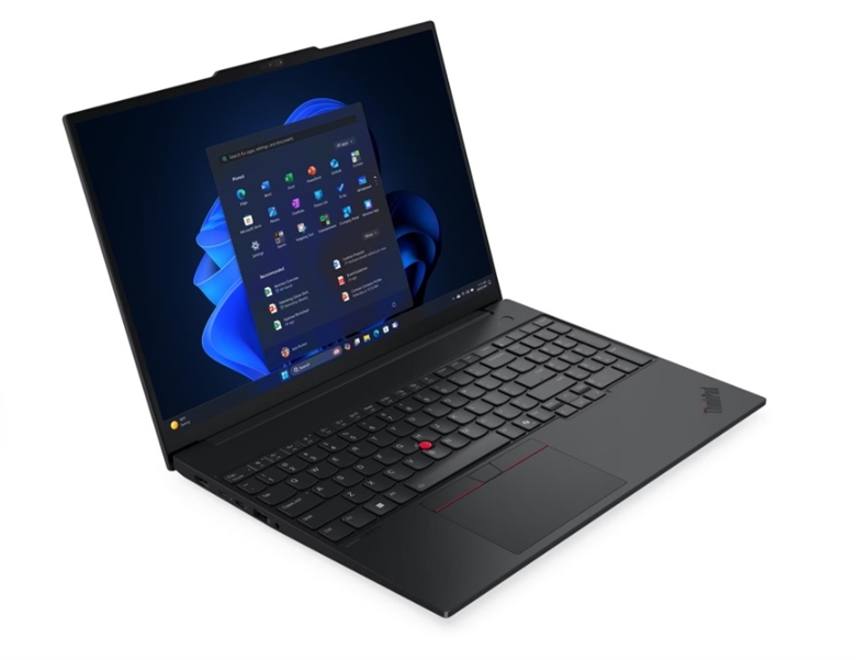 21sr00befj-laptop-thinkpad-e16-gen-3-vista-diagonal