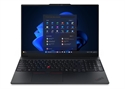 21sr00befj-laptop-thinkpad-e16-gen-3-vista-frontal