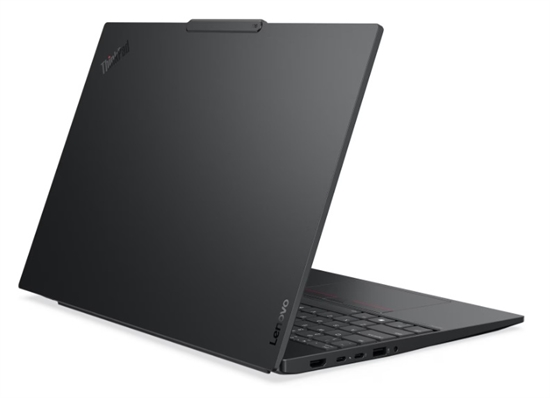 21sr00befj-laptop-thinkpad-e16-gen-3-vista-posterior-abierta