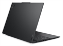 21sr00befj-laptop-thinkpad-e16-gen-3-vista-posterior-abierta