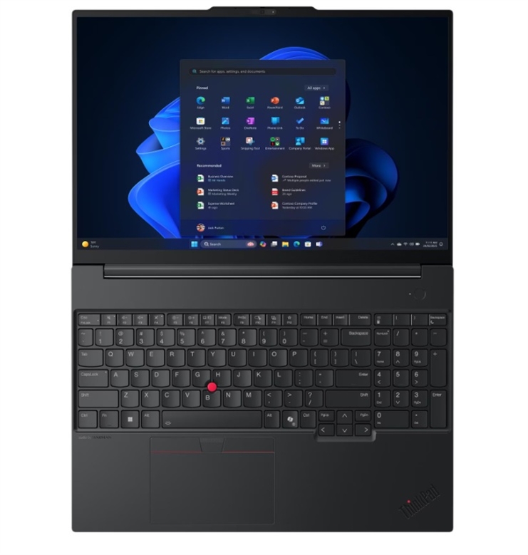 21sr00befj-laptop-thinkpad-e16-gen-3-vista-posterior